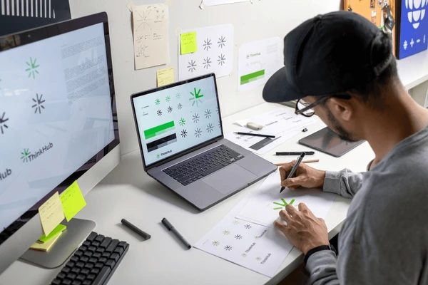 5 Key Elements of a Memorable Brand Identity