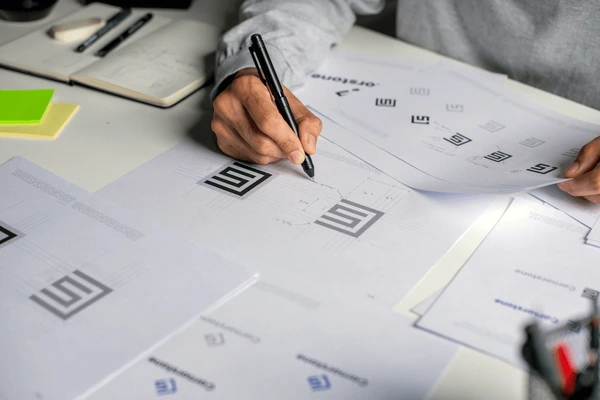 Why Quality Design Matters: Beyond Aesthetics